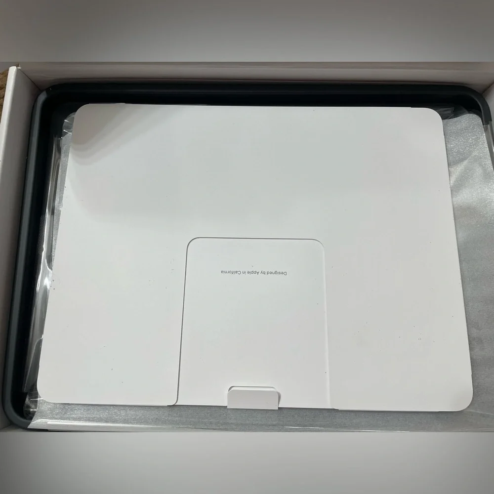 macbookpro case 13.3 for year 2012 laptop